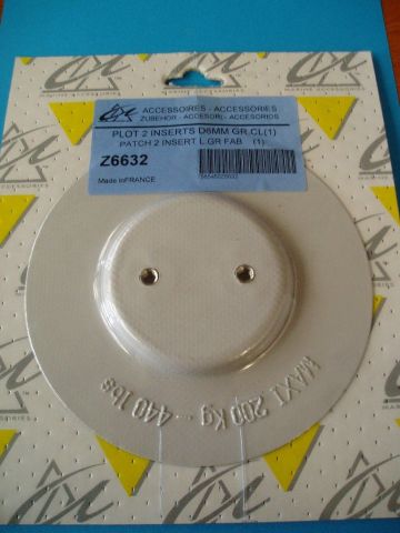 PLOT 2 INSERTS