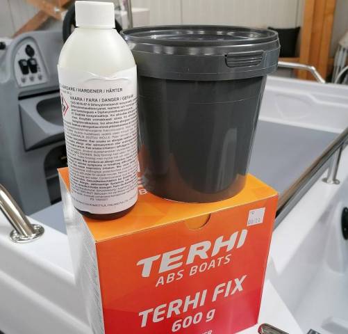 TERHI FIX