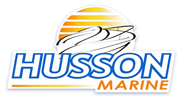 HUSSON MARINE